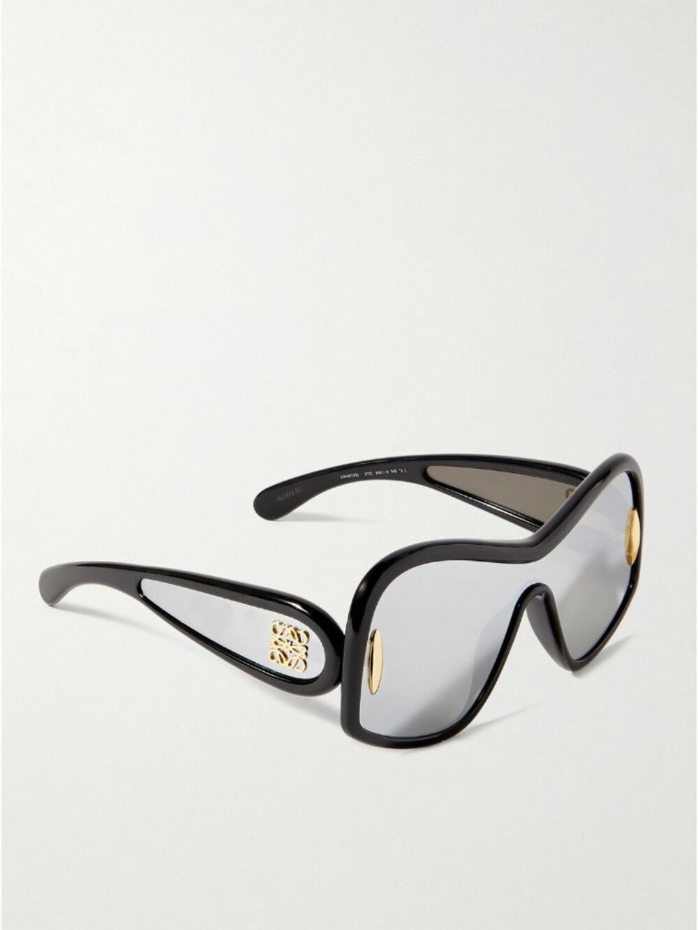 NWT LOEWE SUNGLASSES